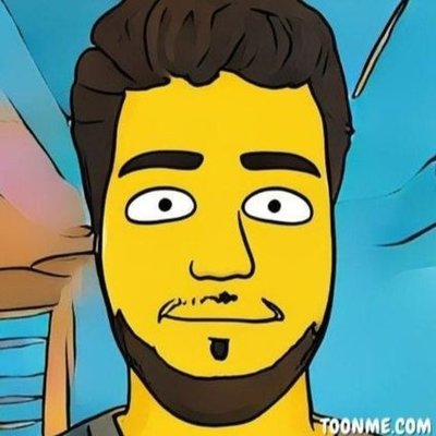 Rez karim