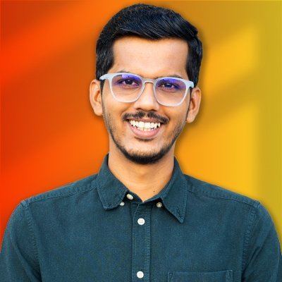 Dhananjay tech