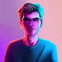 AI daily insights