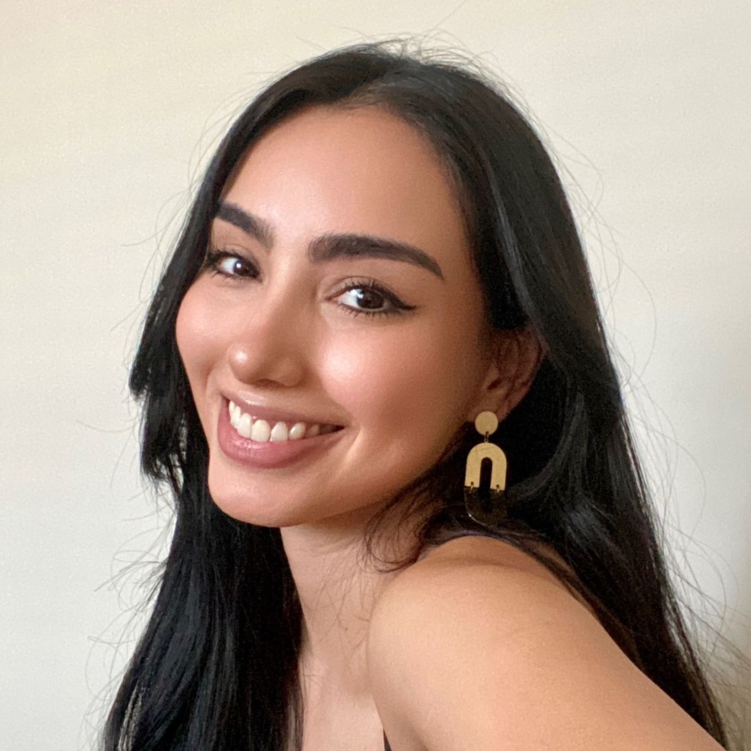 Ale