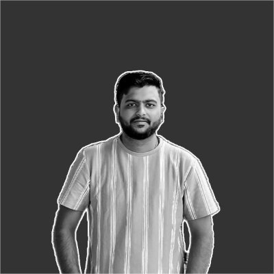 Dhaval makwana