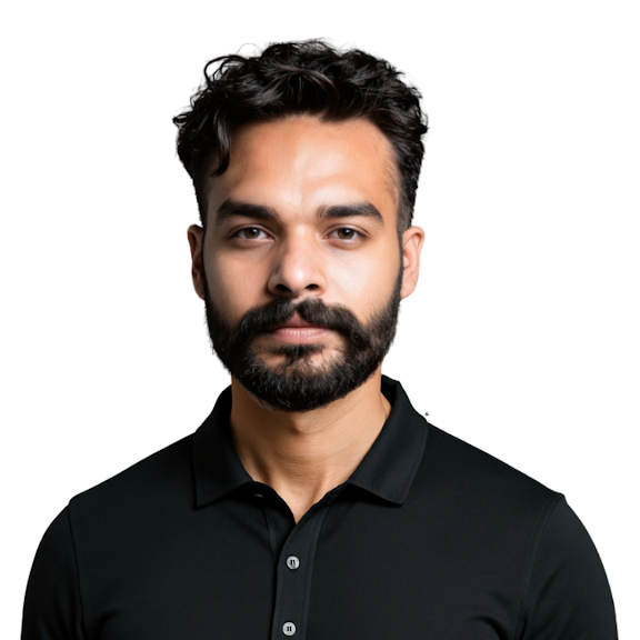 Hasan Toor