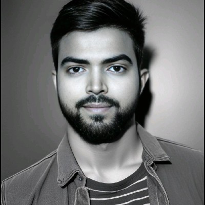 Rahul RJ 