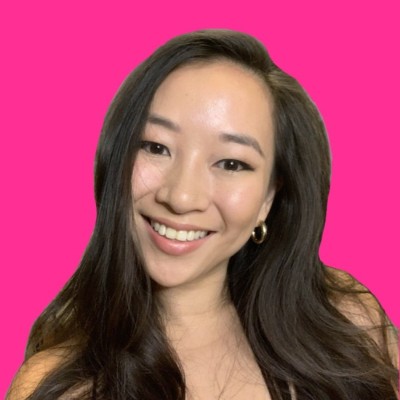 Dawn choo