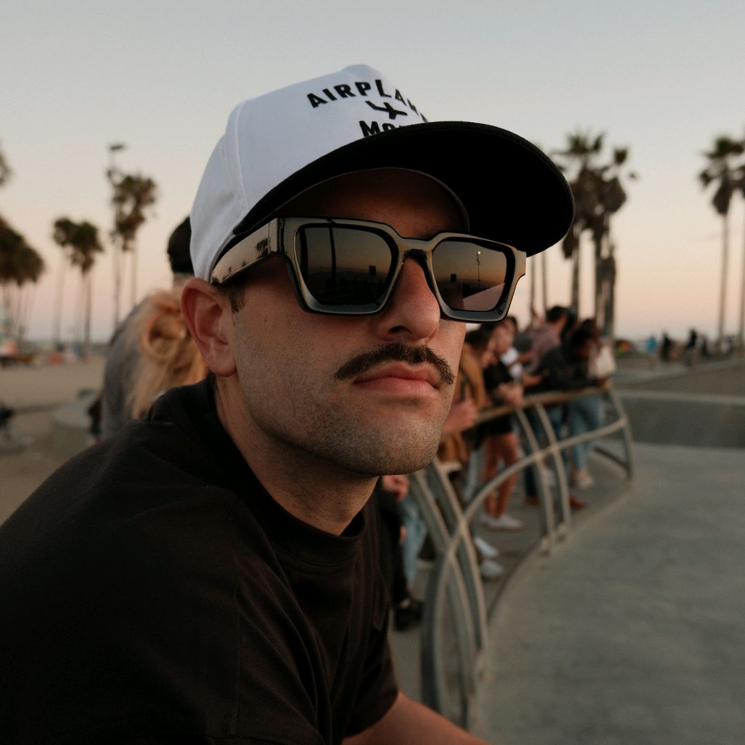 Ryan spencer