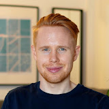 Jono Catcliff