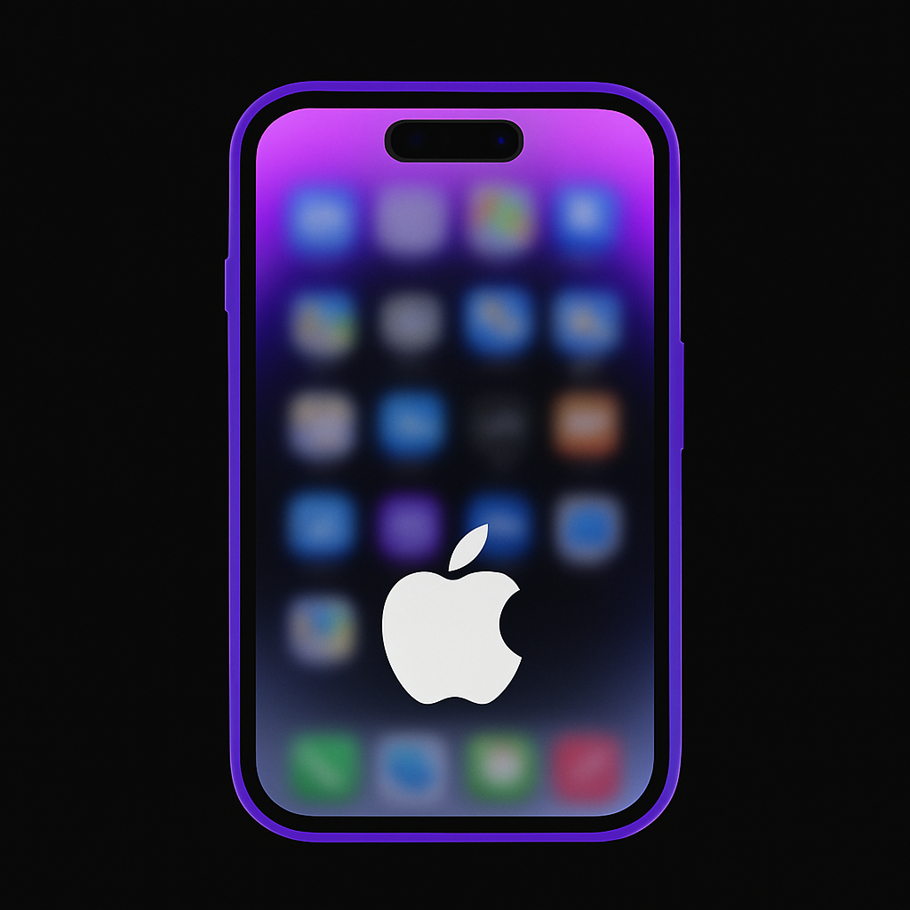 HackPhone